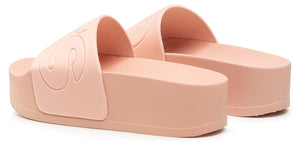 LEVI'S June S Bold - Footcourt Egypt
