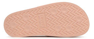 LEVI'S June S Bold - Footcourt Egypt