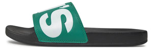 Levi's® Slippers June LS - Footcourt Egypt