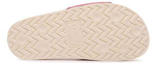 Levi's® Slippers June LS - Footcourt Egypt