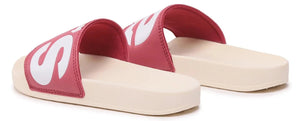 Levi's® Slippers June LS - Footcourt Egypt