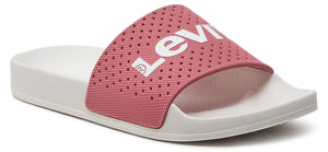 LEVIS JUNE PERF - Footcourt Egypt