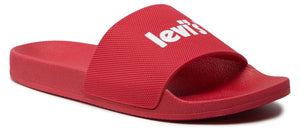 Levi's® JUNE POSTER - Footcourt Egypt