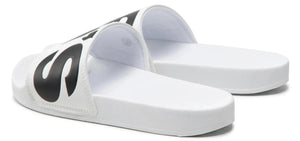 Levi's® Slippers June LS - Footcourt Egypt