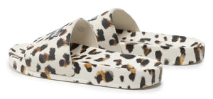 LEVIS Mules - Footcourt Egypt