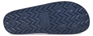 Levi's® JUNE POSTER - Footcourt Egypt