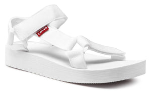 Levi's Cadys Low Sandals - Footcourt Egypt