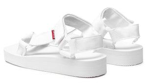 Levi's Cadys Low Sandals - Footcourt Egypt