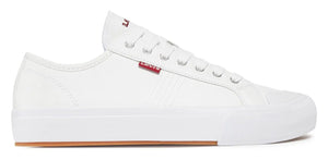 Levi's® Hernandez 3 Sneakers - Footcourt Egypt