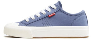Levi's® Sneakers - Footcourt Egypt