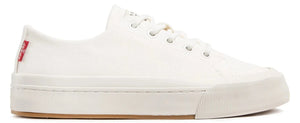 Levis SUMMIT LOW S - Footcourt Egypt