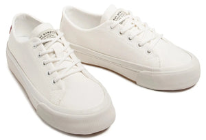 Levis SUMMIT LOW S - Footcourt Egypt