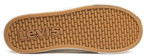 Levis SUMMIT LOW S - Footcourt Egypt
