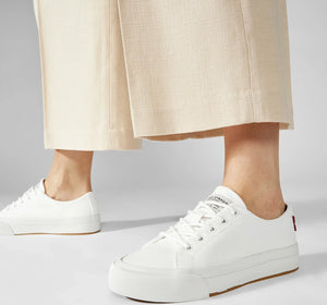 Levis SUMMIT LOW S - Footcourt Egypt