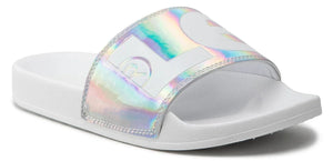 Levi's® Slippers June LS - Footcourt Egypt