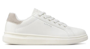 Levi's Ellis - Footcourt Egypt
