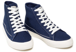 Levi's® Sneakers HIGH - TOP - Footcourt Egypt