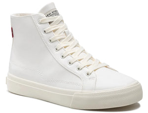 Levi's® HIGH - TOP - Footcourt Egypt