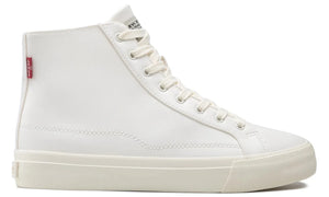 Levi's® HIGH - TOP - Footcourt Egypt