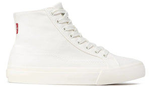 Levi's® Sneakers HIGH - TOP - Footcourt Egypt