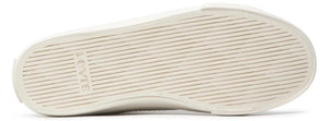 Levi's® Sneakers HIGH - TOP - Footcourt Egypt