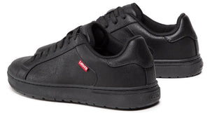 Levi's® Piper Sneaker - Footcourt Egypt