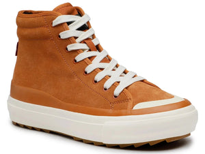Levi's® HIGH - TOP - Footcourt Egypt