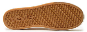 Levi's® Sneakers - Footcourt Egypt