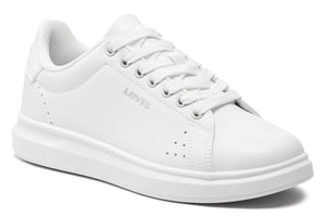 Levi´s® Casual New Union - Footcourt Egypt