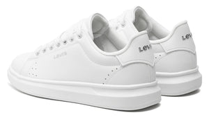 Levi´s® Casual New Union - Footcourt Egypt
