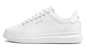 Levi´s® Casual New Union - Footcourt Egypt