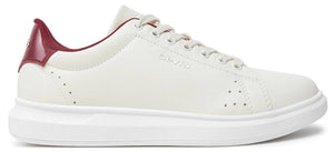 Levi's® Ellis 2.0 Sneakers - Footcourt Egypt
