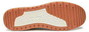 Levi's® Piper Sneaker - Footcourt Egypt