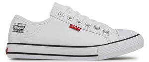 Levi's Stan Buck - Footcourt Egypt