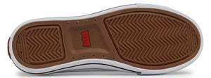 Levi´s® Tennis Shoes - Footcourt Egypt