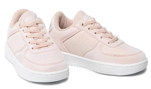Levi´s® Sneakers New Union - Footcourt Egypt