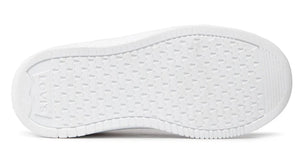 Levi´s® Sneakers New Union - Footcourt Egypt