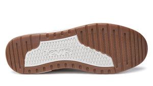 Levi's® Sneakers Piper Mid - Footcourt Egypt