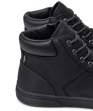 Levi's® Sneakers Piper Mid - Footcourt Egypt