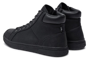 Levi's® Sneakers Piper Mid - Footcourt Egypt