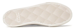 Levi's® Sneakers made of fabric - Footcourt Egypt