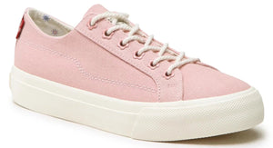 Levi's® Tennis Blanc - Footcourt Egypt