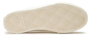 Levi's® Tennis Blanc - Footcourt Egypt