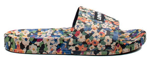 LEVIS JUNE STAMP S - Footcourt Egypt