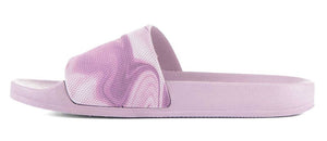 Levi's June Stamp Sandals - Footcourt Egypt