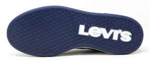 Levis® - New Boulevard - Footcourt Egypt