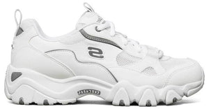 SKECHERS D Lites 2.0 Sport Shoes Women’s - Footcourt Egypt