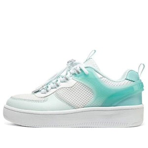 SKECHERS Sport court 92-BRIGHT STEPS WMNT - Footcourt Egypt