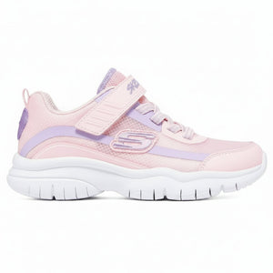 SKECHERS Flex Blast PKLV - Footcourt Egypt