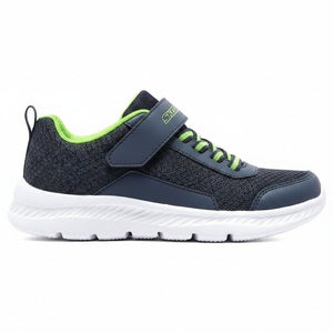 SKECHERS Comfy Flex 2.0 NVLM - Footcourt Egypt
